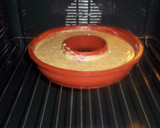 Foto del paso 7 de la receta: Bizcocho casero aplauso