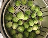 Foto del paso 3 de la receta: Bondiola con vegetales