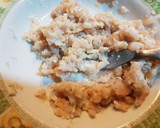 Foto del paso 3 de la receta: Albondiguillas de pollo en microondas