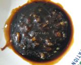 Foto langkah ke 4 dari resep Iga Bakar Teflon.