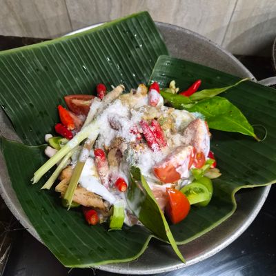 Langkah 4