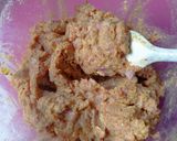 Foto langkah ke 4 dari resep Sate Lilit.