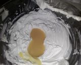 Foto langkah ke 2 dari resep Simple Buttercream.