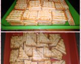 Foto langkah ke 12 dari resep Malkist Goreng Isi Sayur.