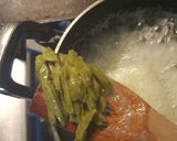 Foto del paso 7 de la receta: Ensalada de nopales