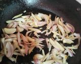 গন্ধরাজ চিকেন (gandhoraj chicken recipe in Bengali) রেসিপি ধাপ - 3 ছবি