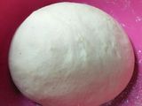 Donat kentang