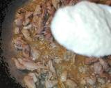 Chicken Chowmein recipe step 4 photo