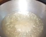 A picture of step 11 of Kakara Pitha.