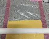 很搞剛的-糖霜餅乾的食譜步驟3照片