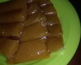 Foto langkah ke 5 dari resep Dodol sirsak.