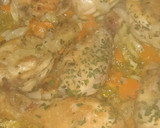 Foto del paso 3 de la receta: Pollo a la Cola-Cola
