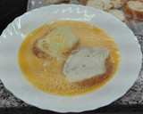 Foto del paso 6 de la receta: Torrijas de leche