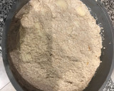 Foto del paso 4 de la receta: Torta de peras light! Muy rica y saludable 😍