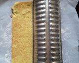 Habos-meggyes álom recept fázis 6 fotója