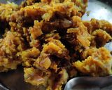 আলুর পরোটা (alu paratha recipe in bengali) রেসিপির ধাপ 1 ছবি