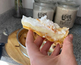 Foto del paso 7 de la receta: Pie de limón 🍋