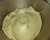 Foto del paso 3 de la receta: Donas coloridas