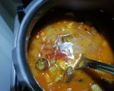 ઘઉં ના ફાડા વઘારેલી ખીચડી (Vaghreli Khichdi Recipe in Gujarati) રેસીપી સ્ટેપ8ફોટો