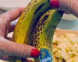 Foto del paso 5 de la receta: ¡Macedonia de frutas! 🍎🍌🍓🍍🍊