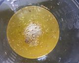 รูปขั้นตอนการทำที่ 1 ของ ไข่คัพ(สูตรเฉพาะไข่ขาว)