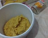 Foto langkah ke 6 dari resep Curry puff (jalkot Malaysia).