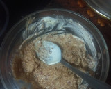 Foto del paso 1 de la receta: Hamburguesa diferente