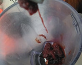 Foto del paso 1 de la receta: Salsa de chipotle