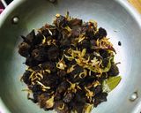 বিফ হারি কাবাব রেসিপির ধাপ 3 ছবি