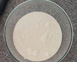 Foto del passaggio 7 della ricetta Tiramisù al Limone
