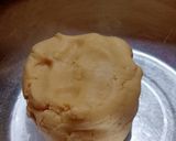 Foto langkah ke 2 dari resep Cookies Rambutan.