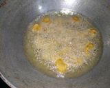 बोंड (bonda recipe in marathi) रेसिपी स्टेप 3 फोटो 