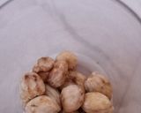 Foto langkah ke 2 dari resep Bumbu Dasar Putih.