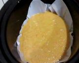 Foto del paso 7 de la receta: Pan de zanahoria en olla de cocción lenta | Crock-pot