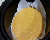 Foto del paso 7 de la receta: Pan de zanahoria en olla de cocción lenta | Crock-pot