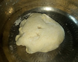 டீ கடை ஹோட்டல் கண்ணாடிபெட்டி பூரி (poori recipe in tamil) ரெசிபி ஸ்டேப் 4 புகைப்படம்