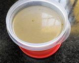 Foto del paso 2 de la receta: Caldo Casero de pollo