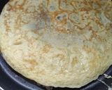Foto langkah ke 4 dari resep Telur krispi.