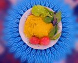 عکس مرحله 2 از دستور گوشت کوبیده