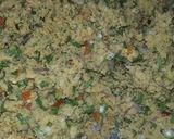 A picture of step 2 of Mong daal k kabab 😍#Ramdankitayari.