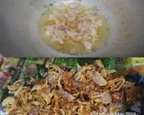 Foto langkah ke 2 dari resep 💓Opor Ayam Enak Simple💓🐔🍗🍲.