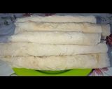 Foto langkah ke 5 dari resep Pisang aroma karamel.