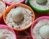 Foto langkah ke 5 dari resep Tahu Fantasi.