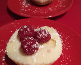 Foto del paso 11 de la receta: Mini tartas de queso y leche condensada