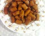 عکس مرحله 4 از دستور بامیه