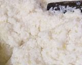 Foto langkah ke 5 dari resep Risotto.