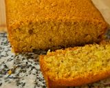 Foto del paso 8 de la receta: Budín de naranja