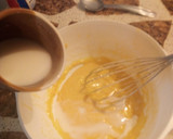 Foto del paso 3 de la receta: Budín de limón