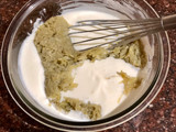 Lauki raita