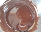 Túrós desszert recept fázis 6 fotója